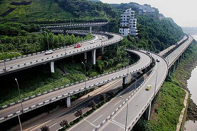 《妮姬：胜利女神》公布《Re：零》联动爱蜜莉雅动作展示预览视频